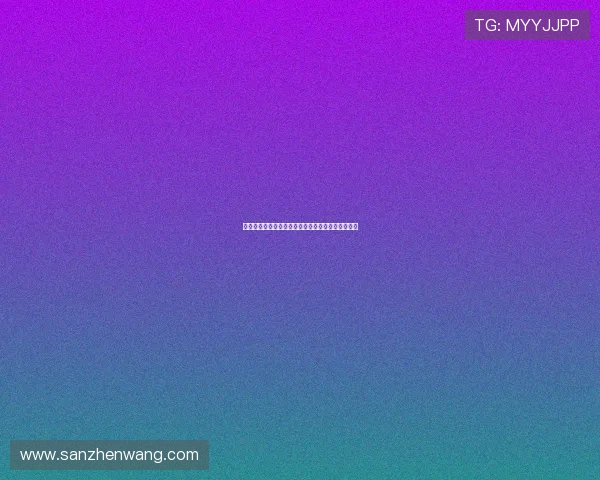 星空体育官方实力雄厚打造专业赛事体验与运动服务