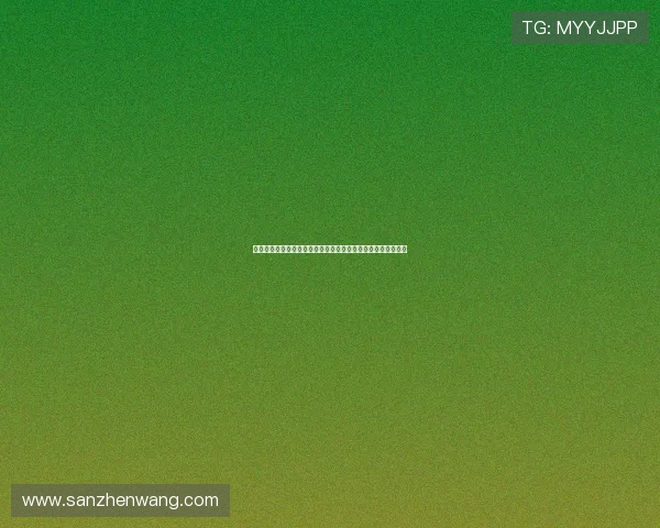 飞星直播客户端下载官方版最新上线体验畅享高清视频直播服务